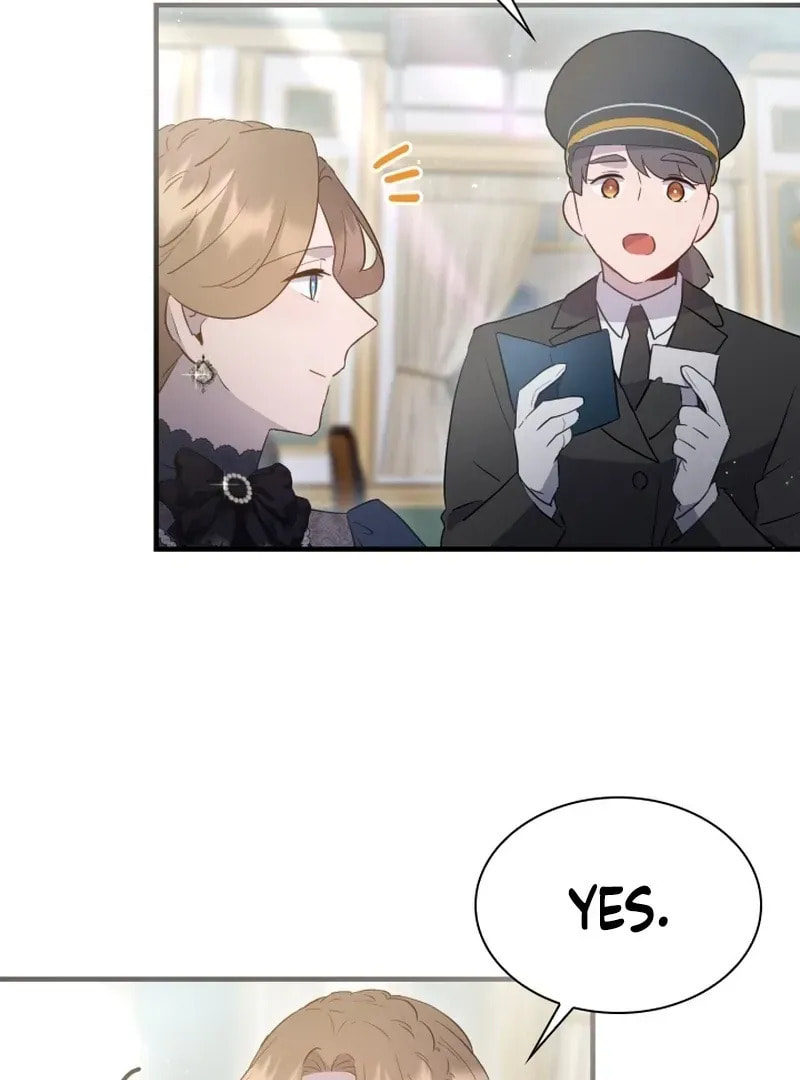 Read The Forgotten Juliet chapter 29 image 6 on Lezhin