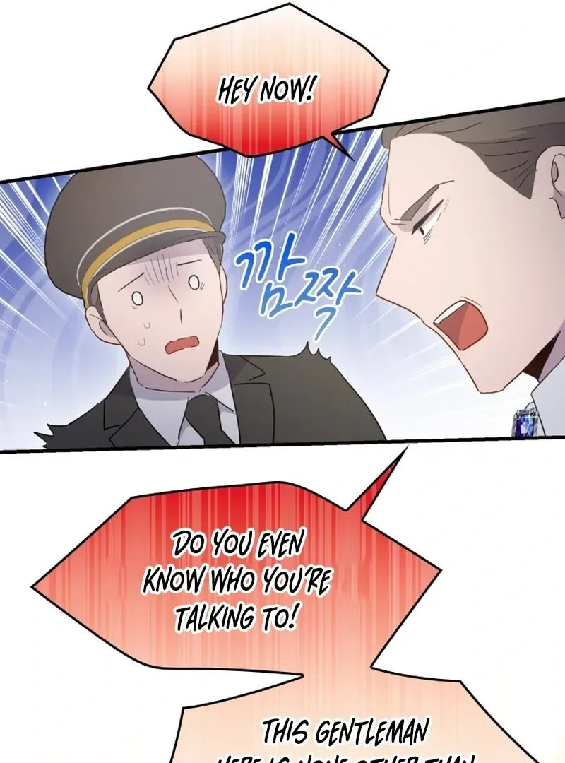 Read The Forgotten Juliet chapter 29 image 60 on Lezhin