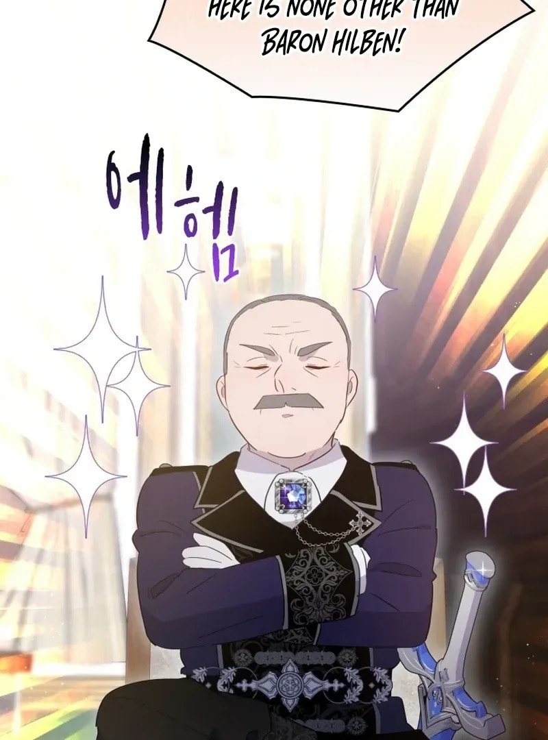 Read The Forgotten Juliet chapter 29 image 61 on Lezhin