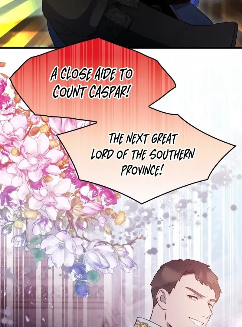 Read The Forgotten Juliet chapter 29 image 62 on Lezhin