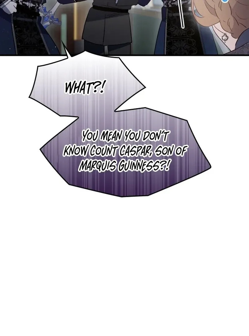 Read The Forgotten Juliet chapter 29 image 65 on Lezhin
