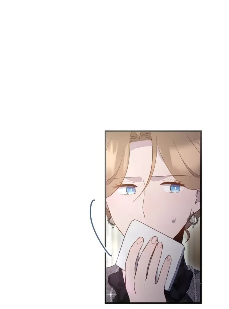 Read The Forgotten Juliet chapter 29 image 66 on Lezhin