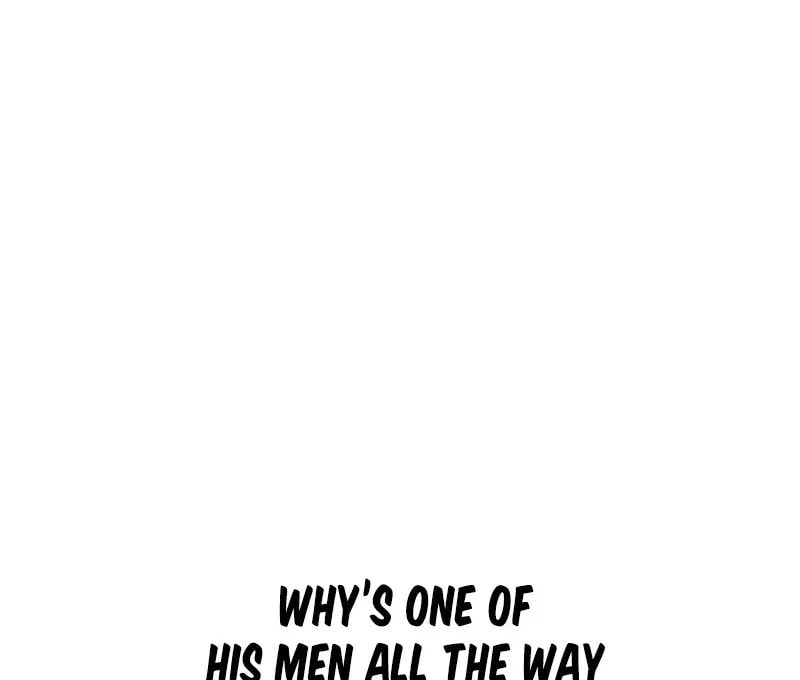 Read The Forgotten Juliet chapter 29 image 68 on Lezhin