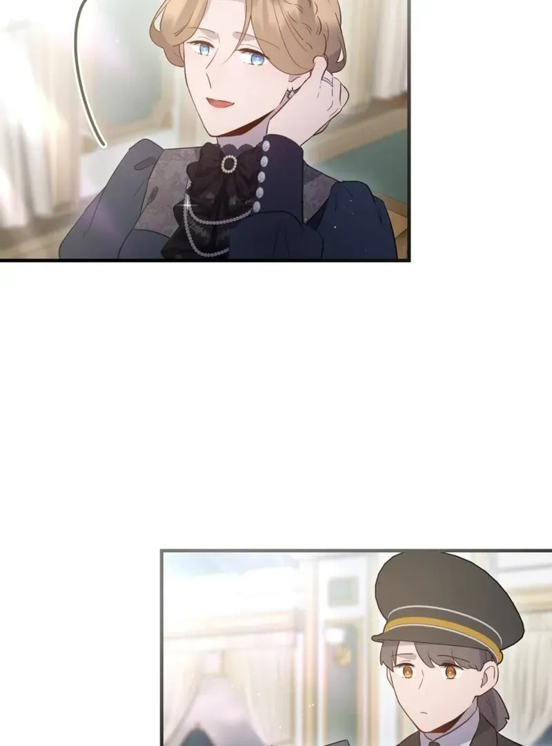 Read The Forgotten Juliet chapter 29 image 7 on Lezhin