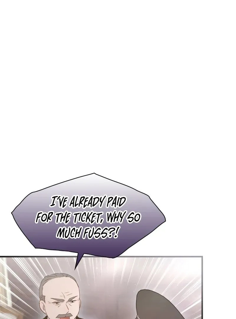 Read The Forgotten Juliet chapter 29 image 70 on Lezhin