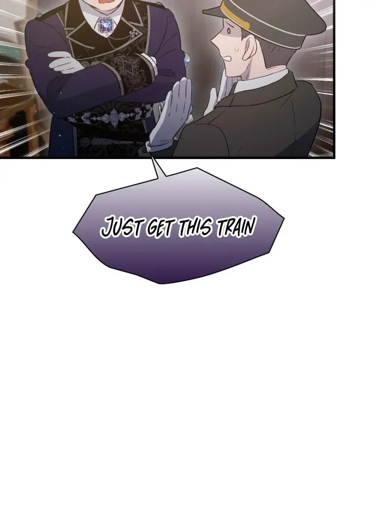 Read The Forgotten Juliet chapter 29 image 71 on Lezhin