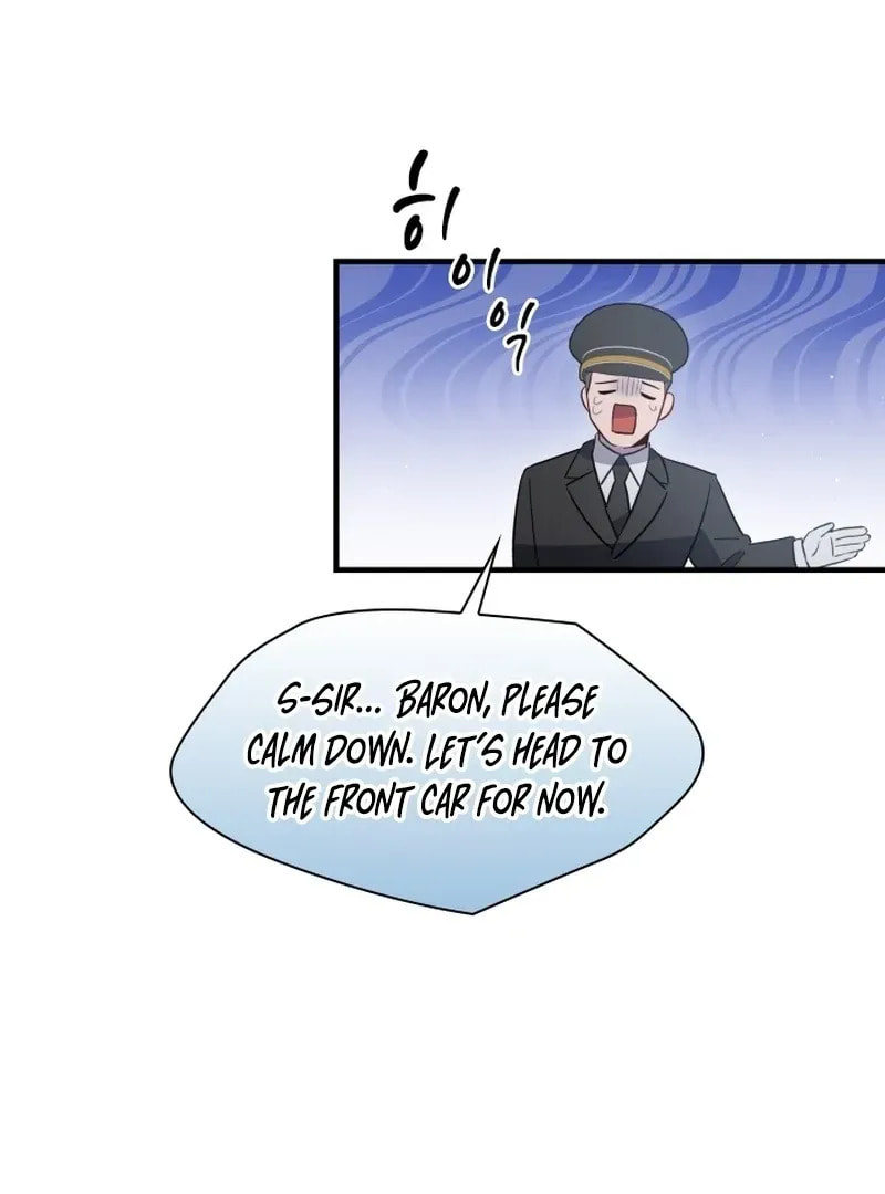 Read The Forgotten Juliet chapter 29 image 72 on Lezhin
