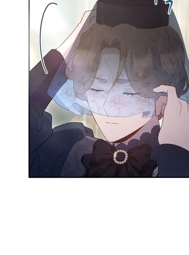 Read The Forgotten Juliet chapter 29 image 75 on Lezhin