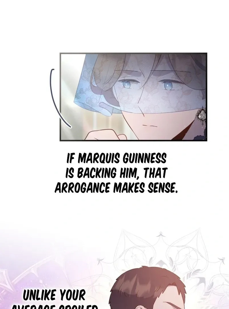 Read The Forgotten Juliet chapter 29 image 76 on Lezhin