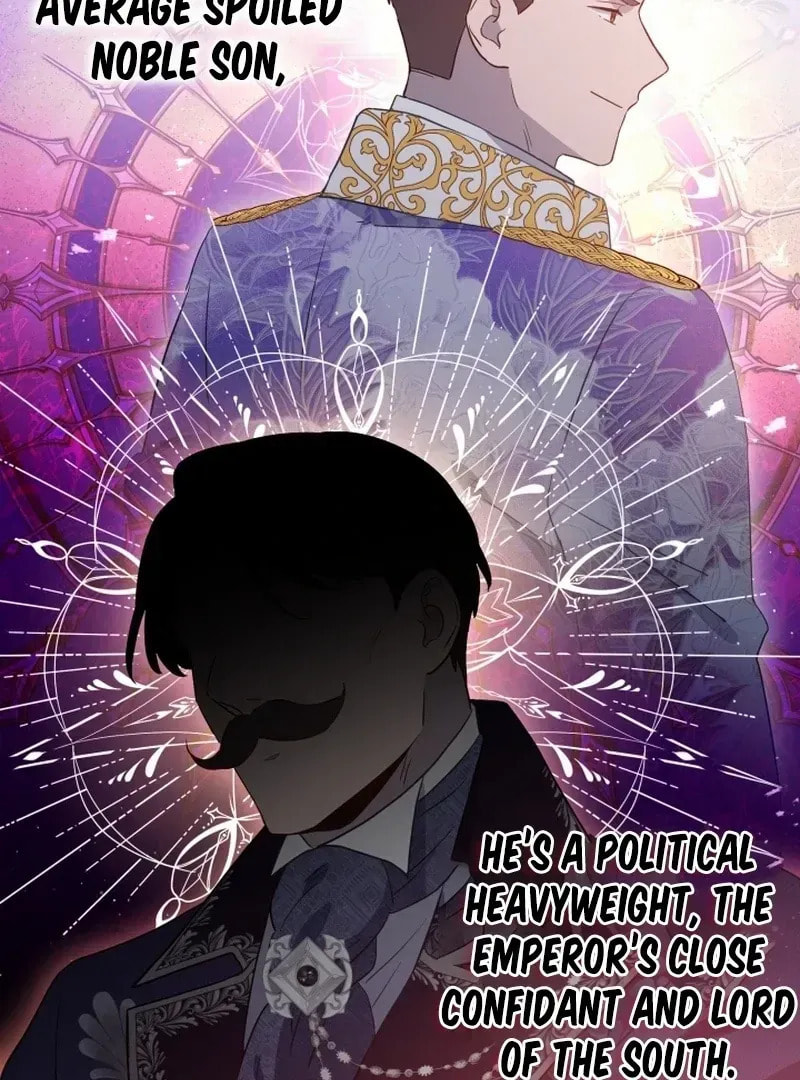 Read The Forgotten Juliet chapter 29 image 77 on Lezhin