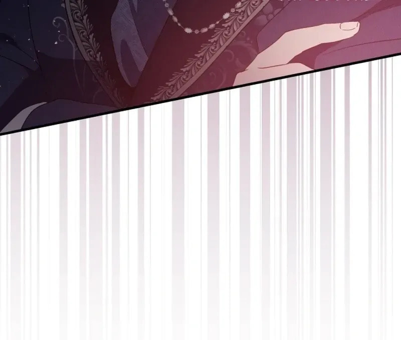 Read The Forgotten Juliet chapter 29 image 78 on Lezhin
