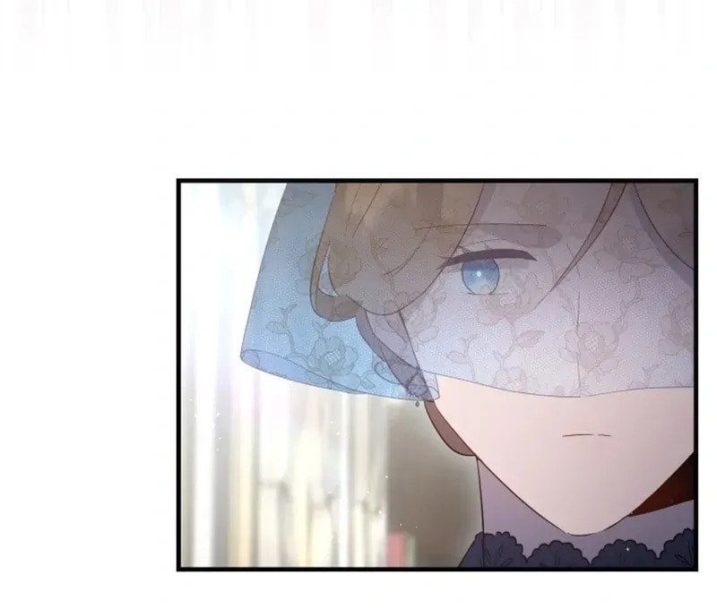 Read The Forgotten Juliet chapter 29 image 79 on Lezhin