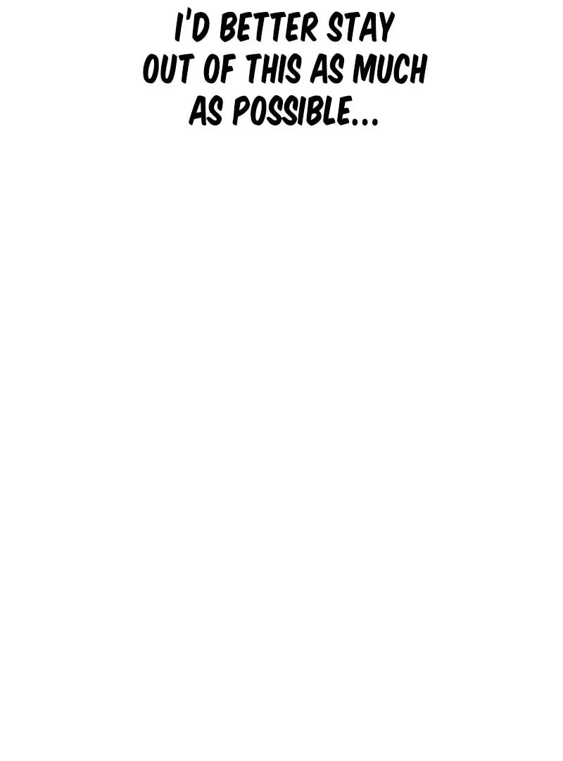 Read The Forgotten Juliet chapter 29 image 80 on Lezhin