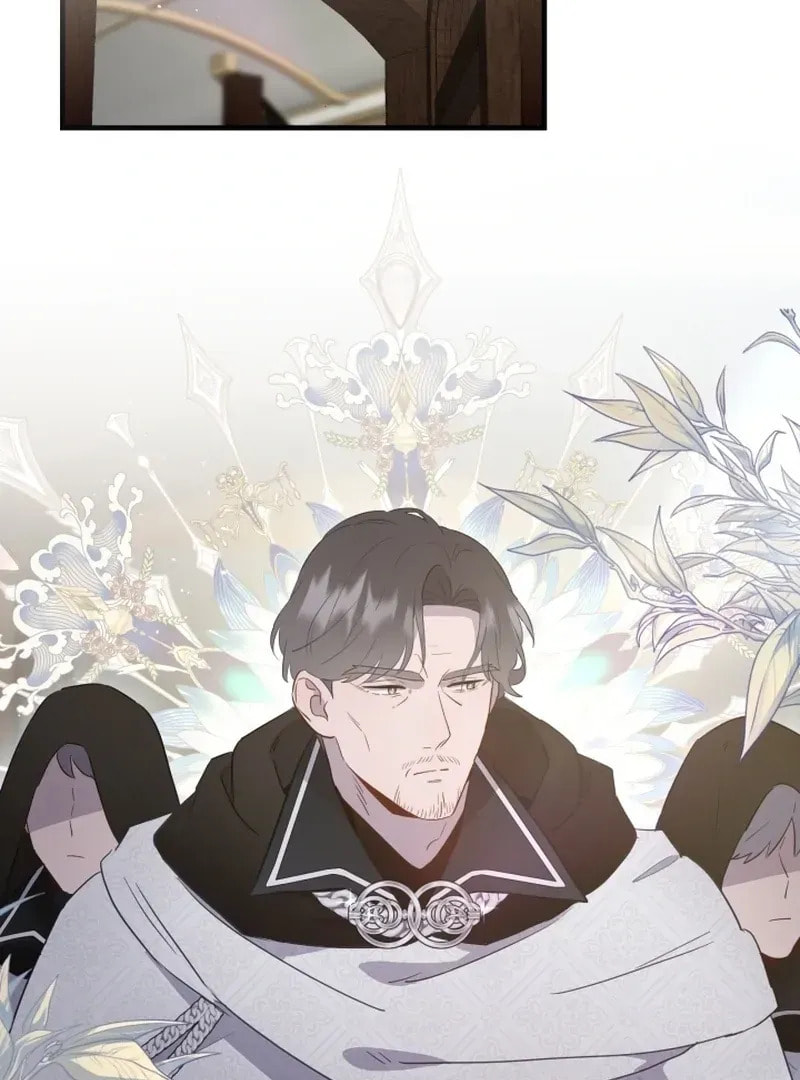 Read The Forgotten Juliet chapter 29 image 84 on Lezhin