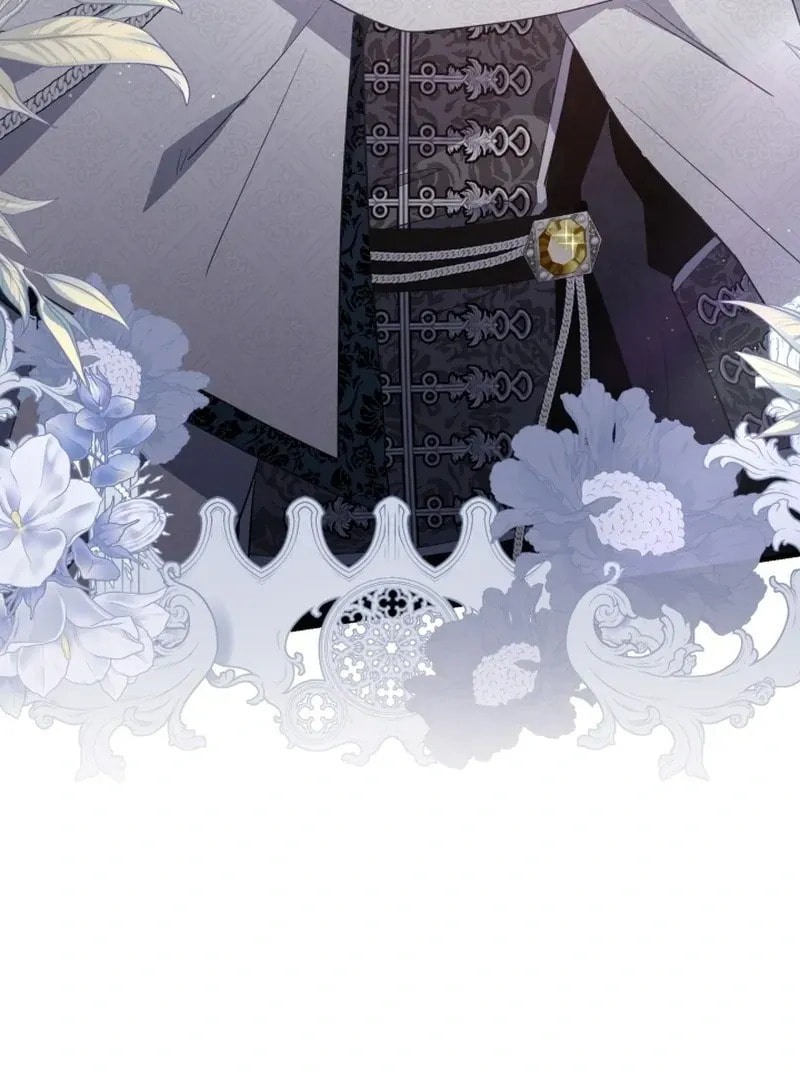 Read The Forgotten Juliet chapter 29 image 85 on Lezhin