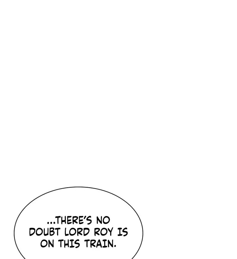 Read The Forgotten Juliet chapter 29 image 87 on Lezhin