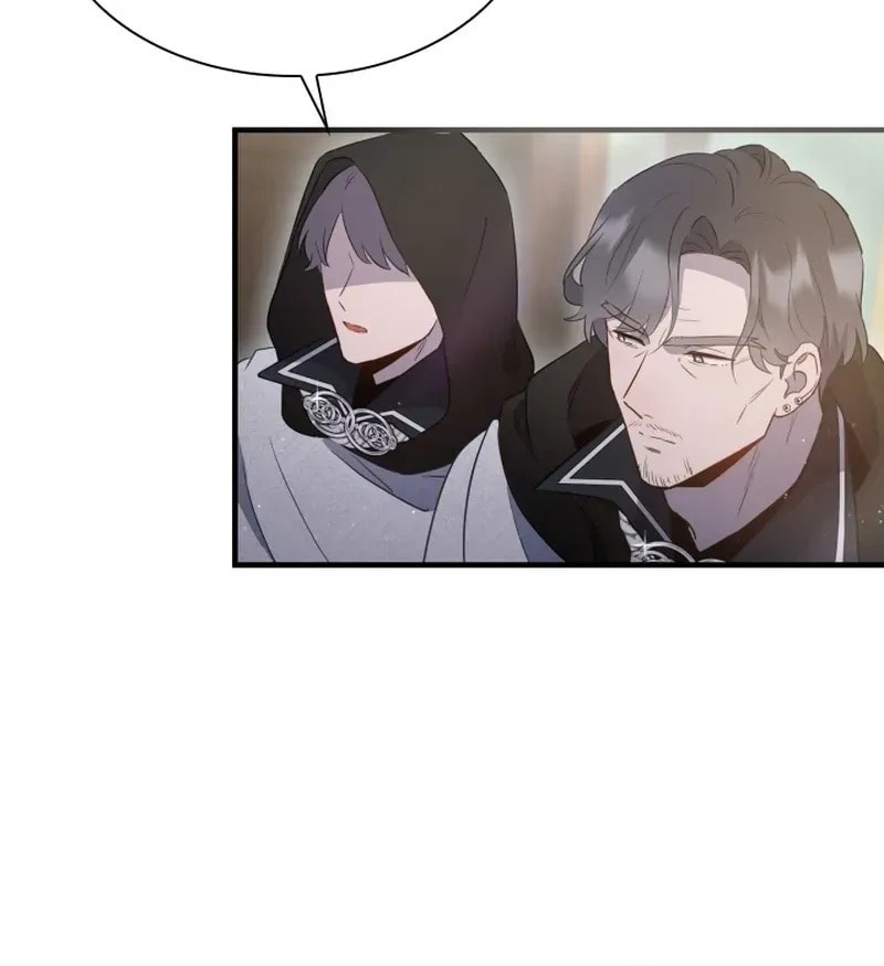 Read The Forgotten Juliet chapter 29 image 88 on Lezhin
