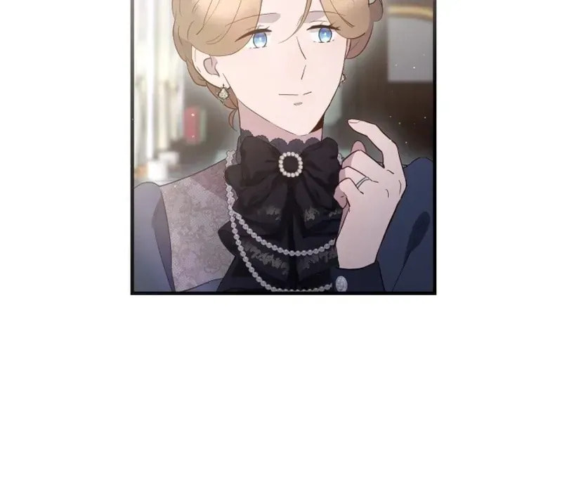 Read The Forgotten Juliet chapter 29 image 9 on Lezhin