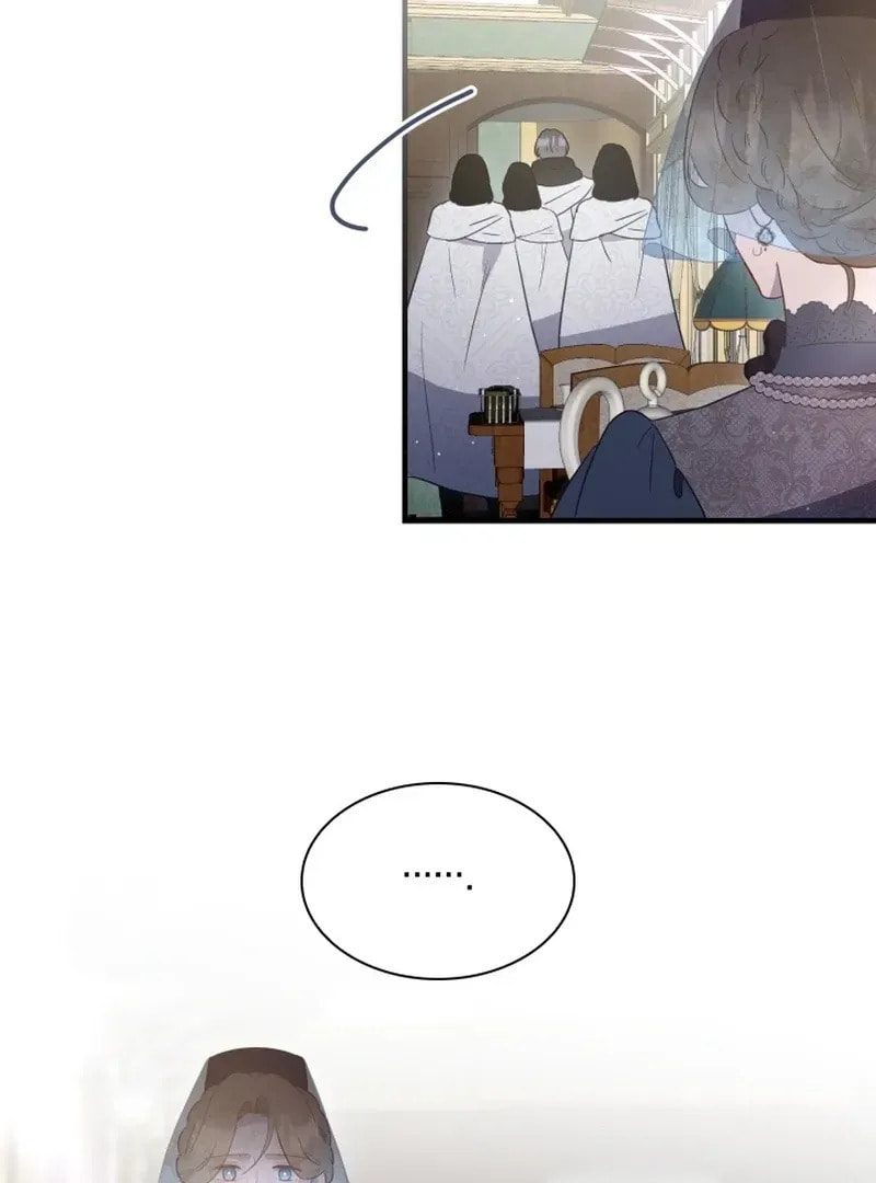 Read The Forgotten Juliet chapter 29 image 90 on Lezhin