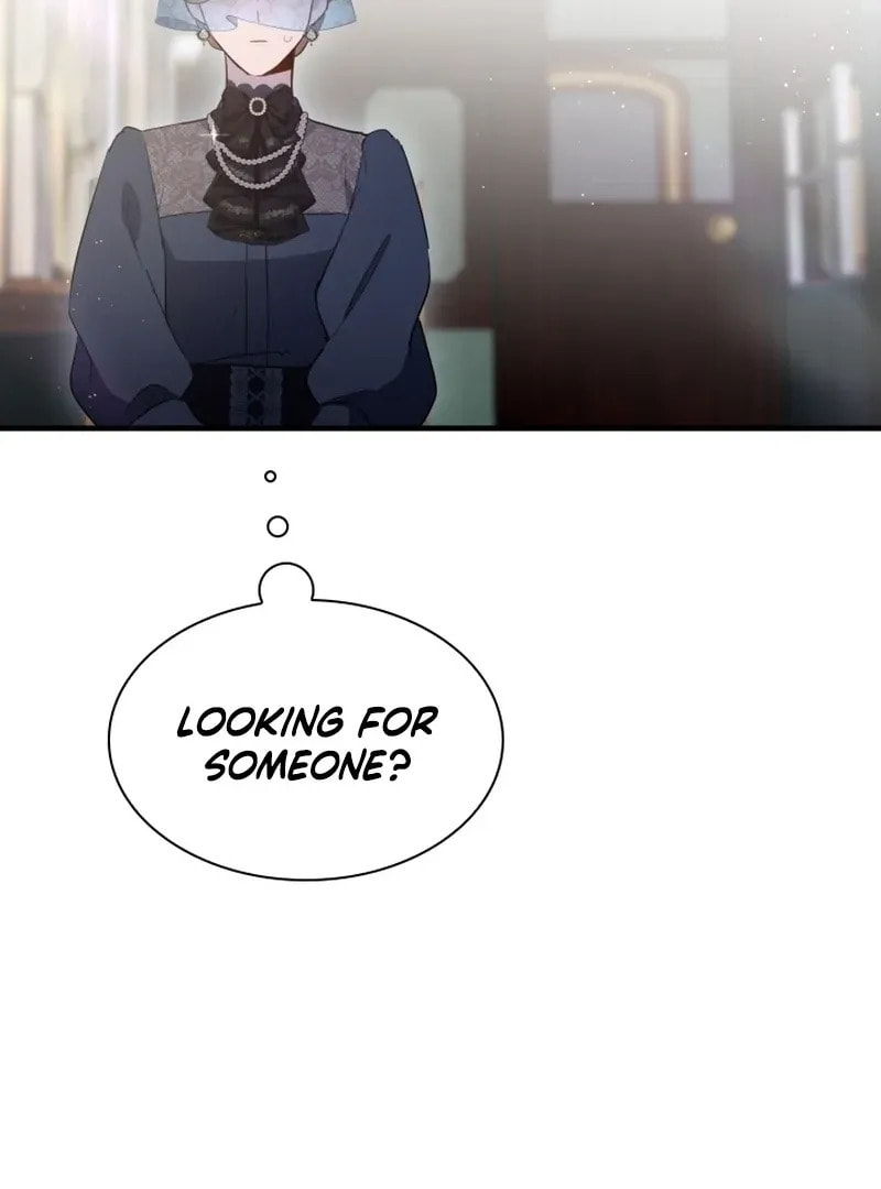 Read The Forgotten Juliet chapter 29 image 91 on Lezhin
