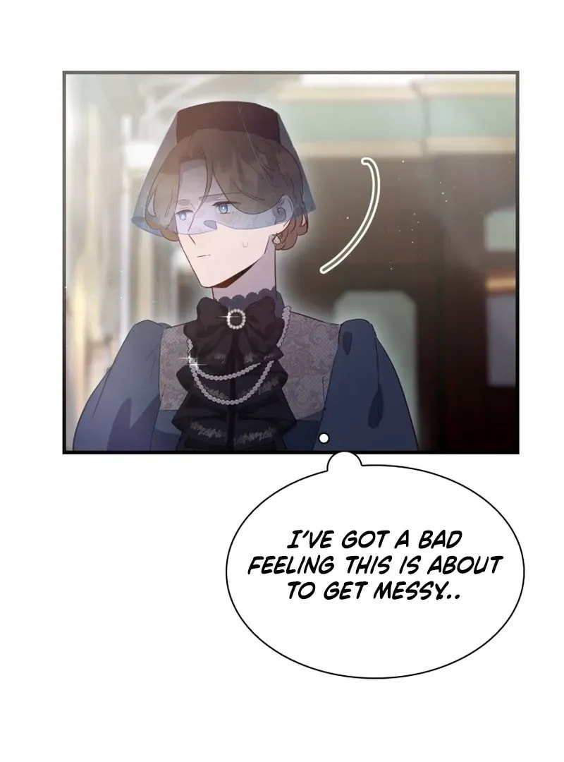 Read The Forgotten Juliet chapter 29 image 94 on Lezhin