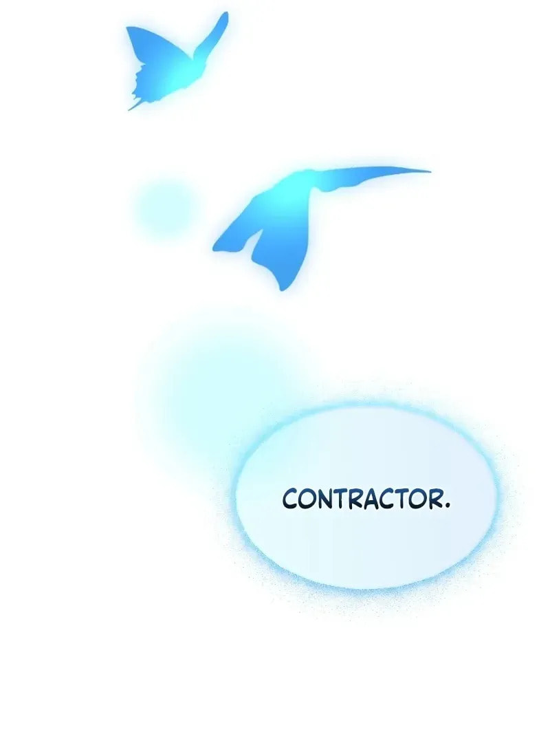 Read The Forgotten Juliet chapter 29 image 96 on Lezhin