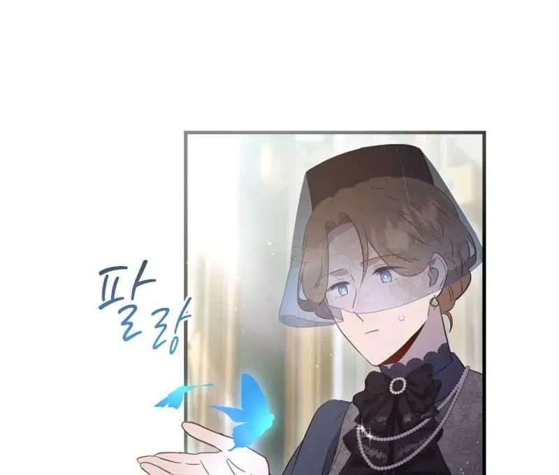 Read The Forgotten Juliet chapter 29 image 97 on Lezhin