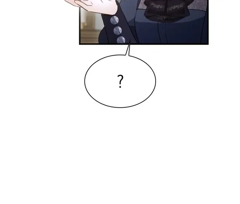 Read The Forgotten Juliet chapter 29 image 98 on Lezhin
