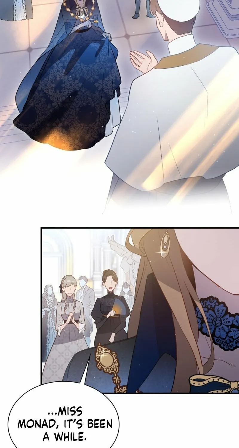 Read The Forgotten Juliet chapter 3 image 12 on Lezhin