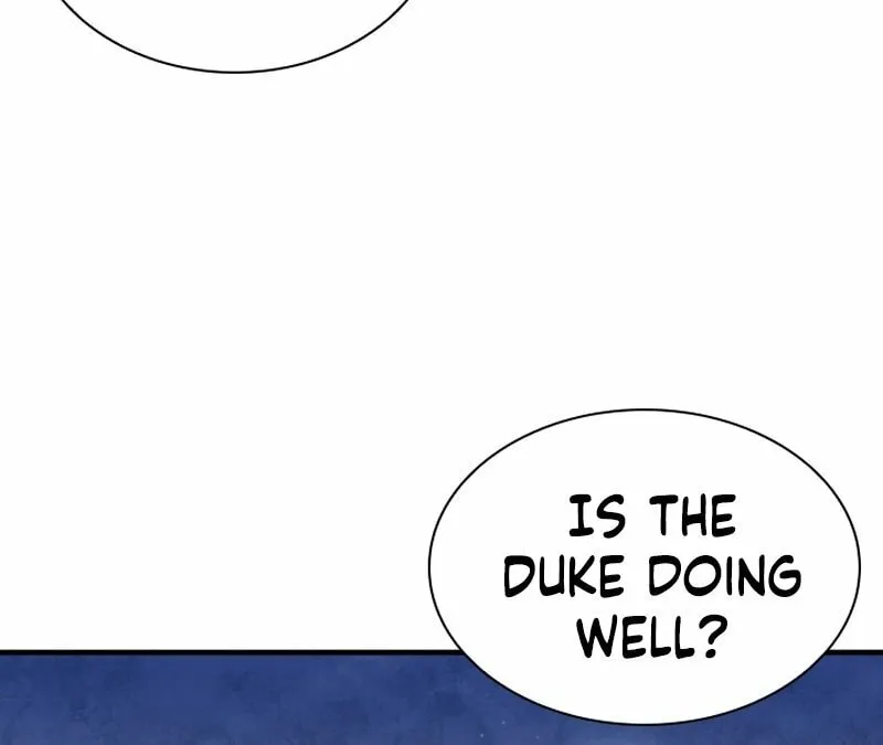 Read The Forgotten Juliet chapter 3 image 13 on Lezhin