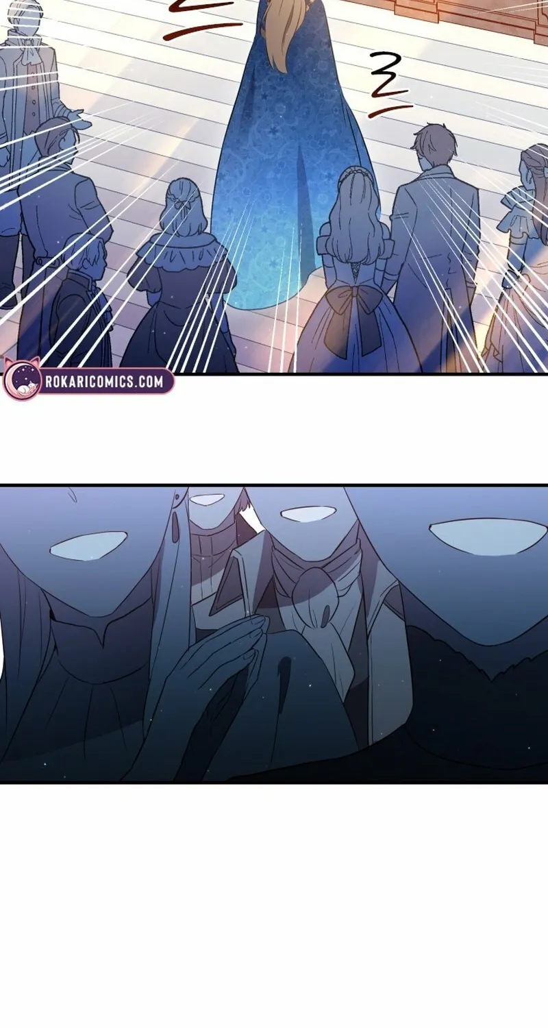 Read The Forgotten Juliet chapter 3 image 15 on Lezhin