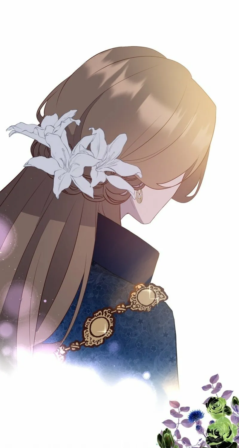 Read The Forgotten Juliet chapter 3 image 16 on Lezhin