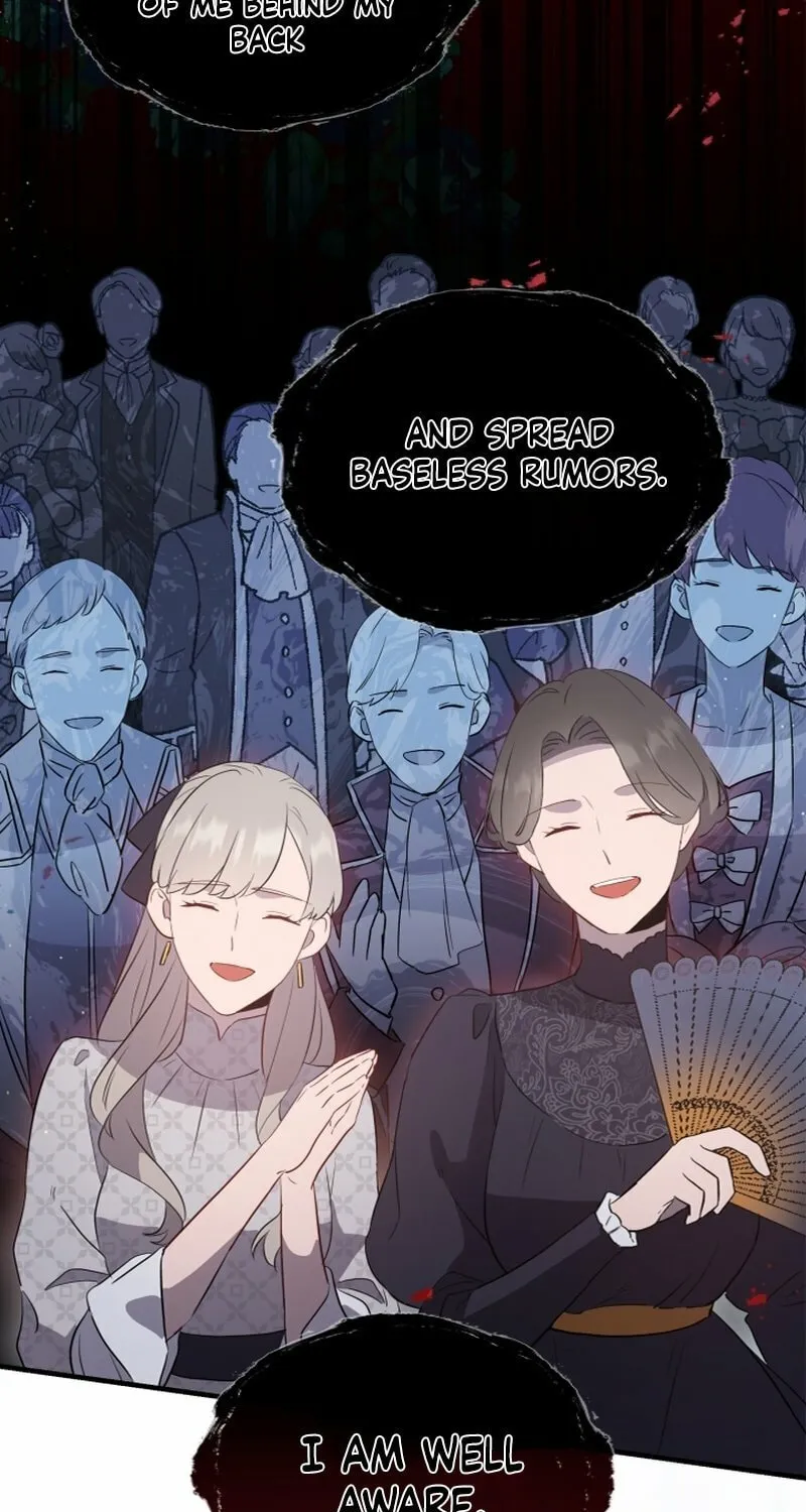 Read The Forgotten Juliet chapter 3 image 18 on Lezhin