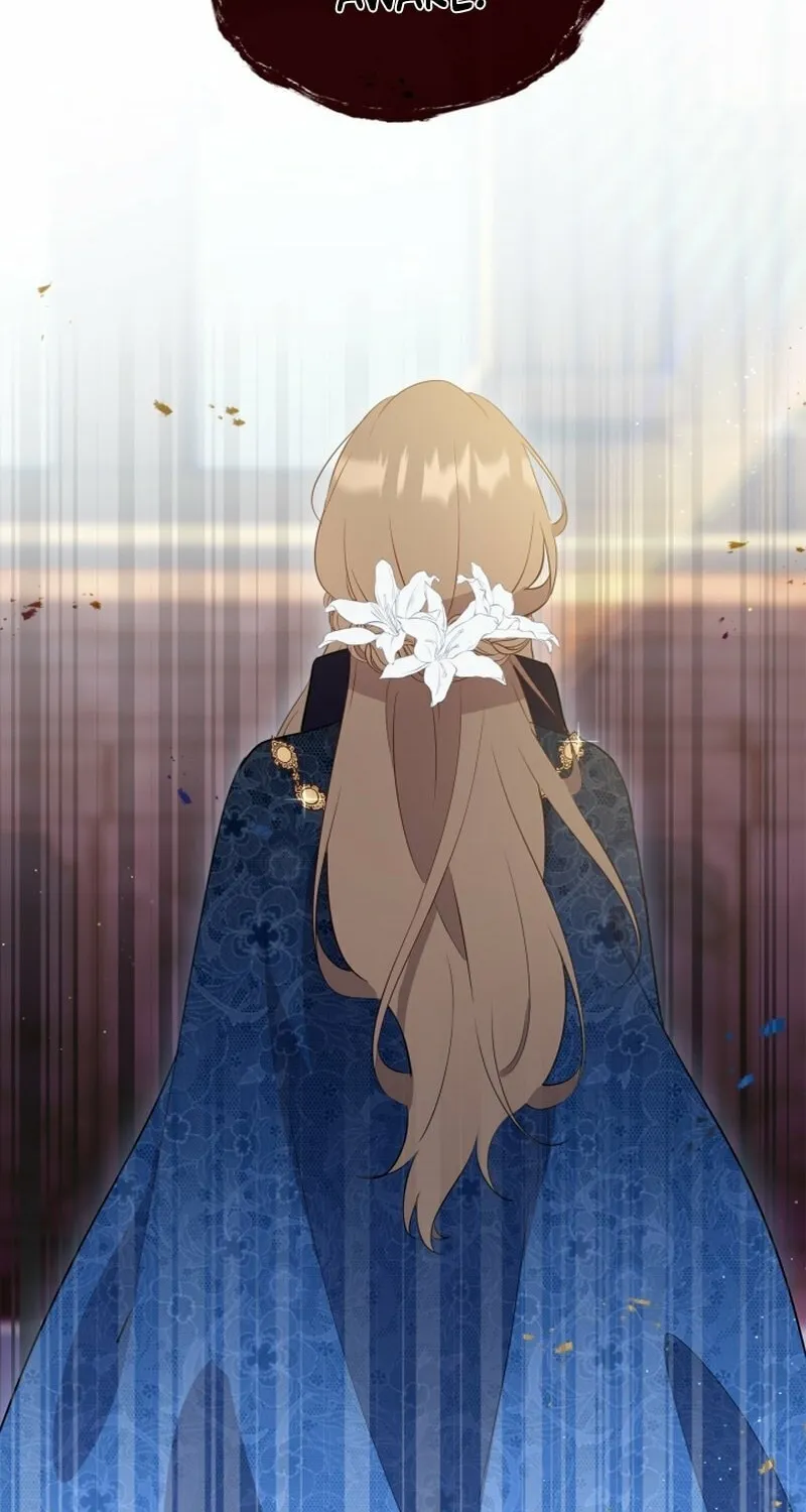 Read The Forgotten Juliet chapter 3 image 19 on Lezhin