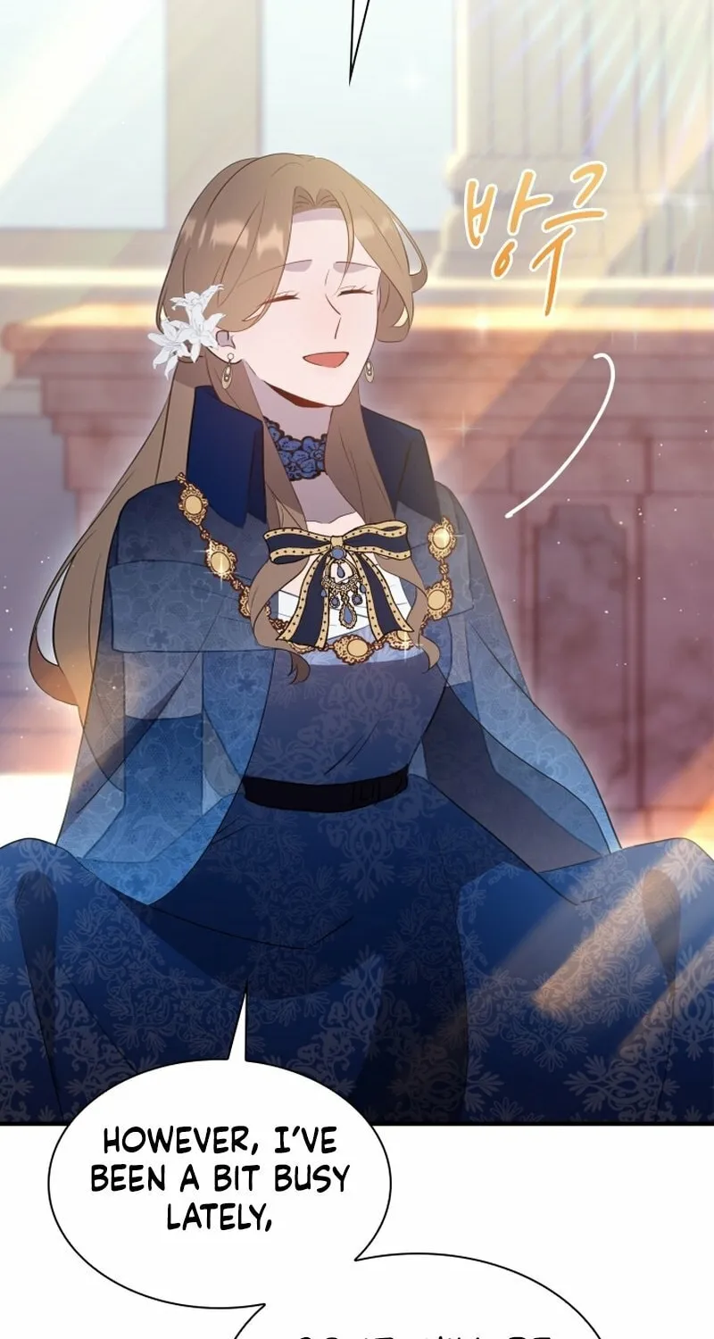 Read The Forgotten Juliet chapter 3 image 22 on Lezhin