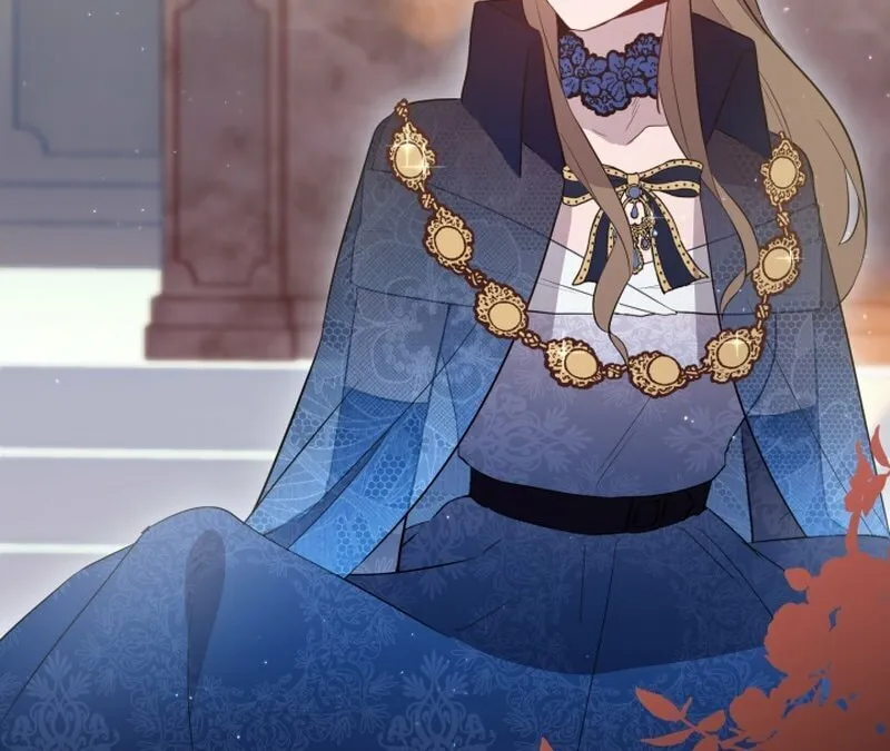 Read The Forgotten Juliet chapter 3 image 27 on Lezhin