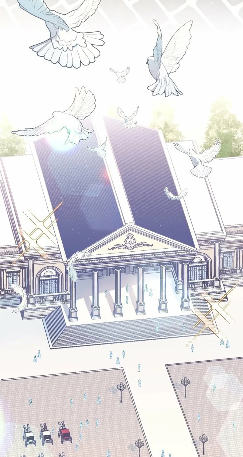 Read The Forgotten Juliet chapter 3 image 3 on Lezhin