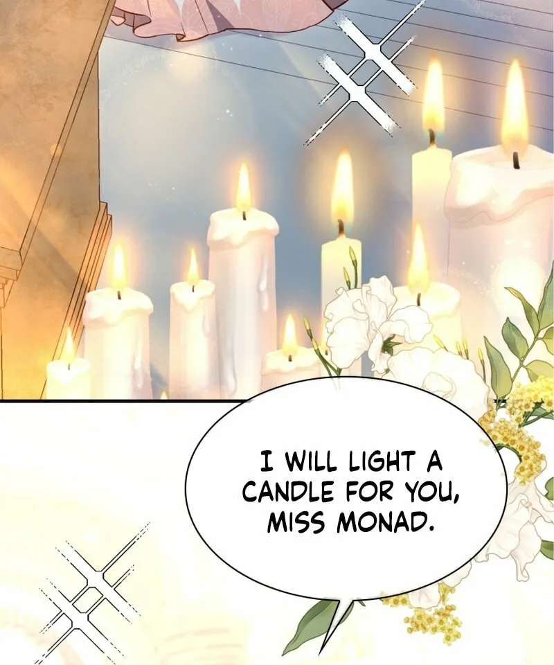 Read The Forgotten Juliet chapter 3 image 34 on Lezhin