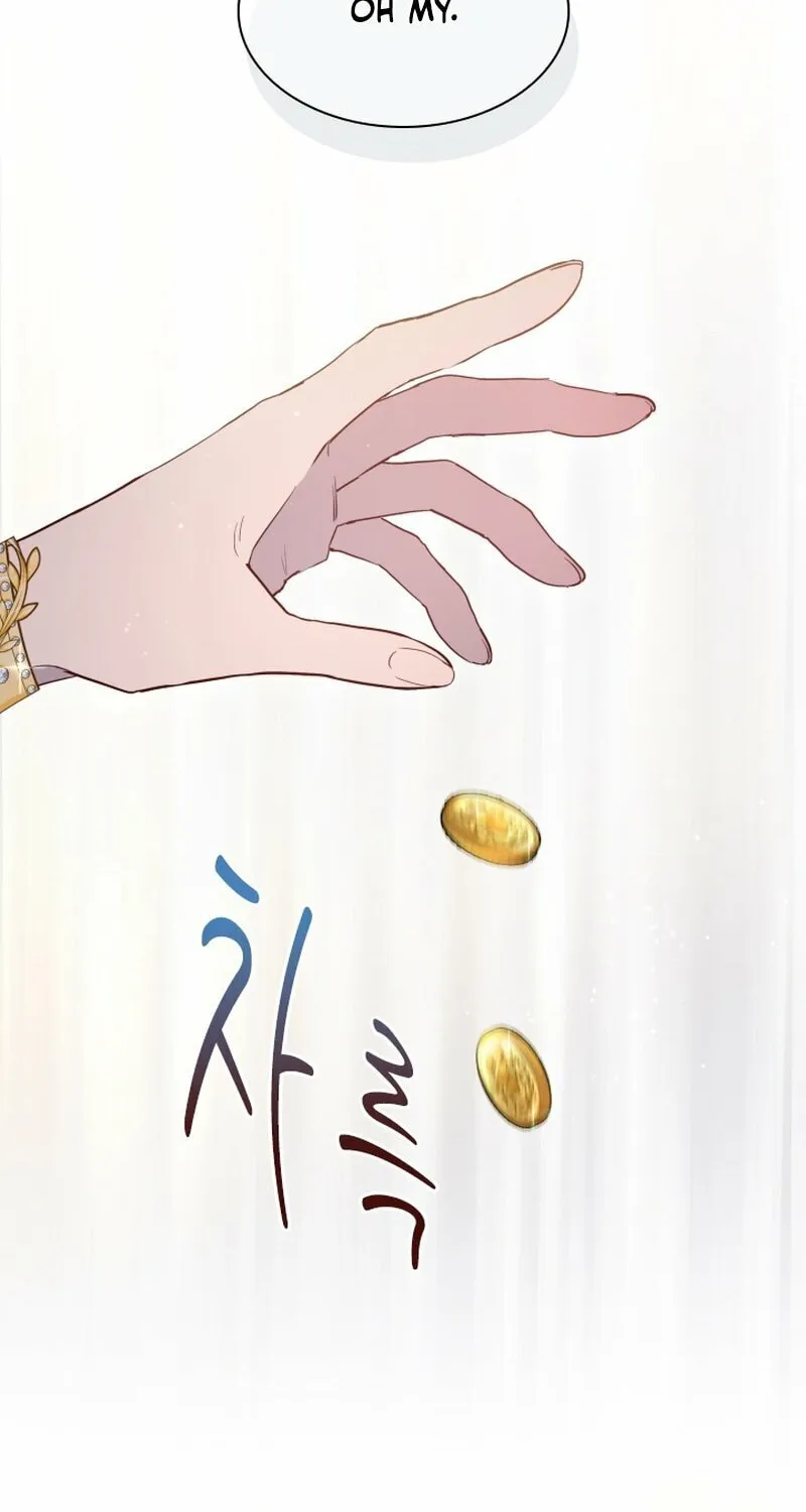 Read The Forgotten Juliet chapter 3 image 36 on Lezhin