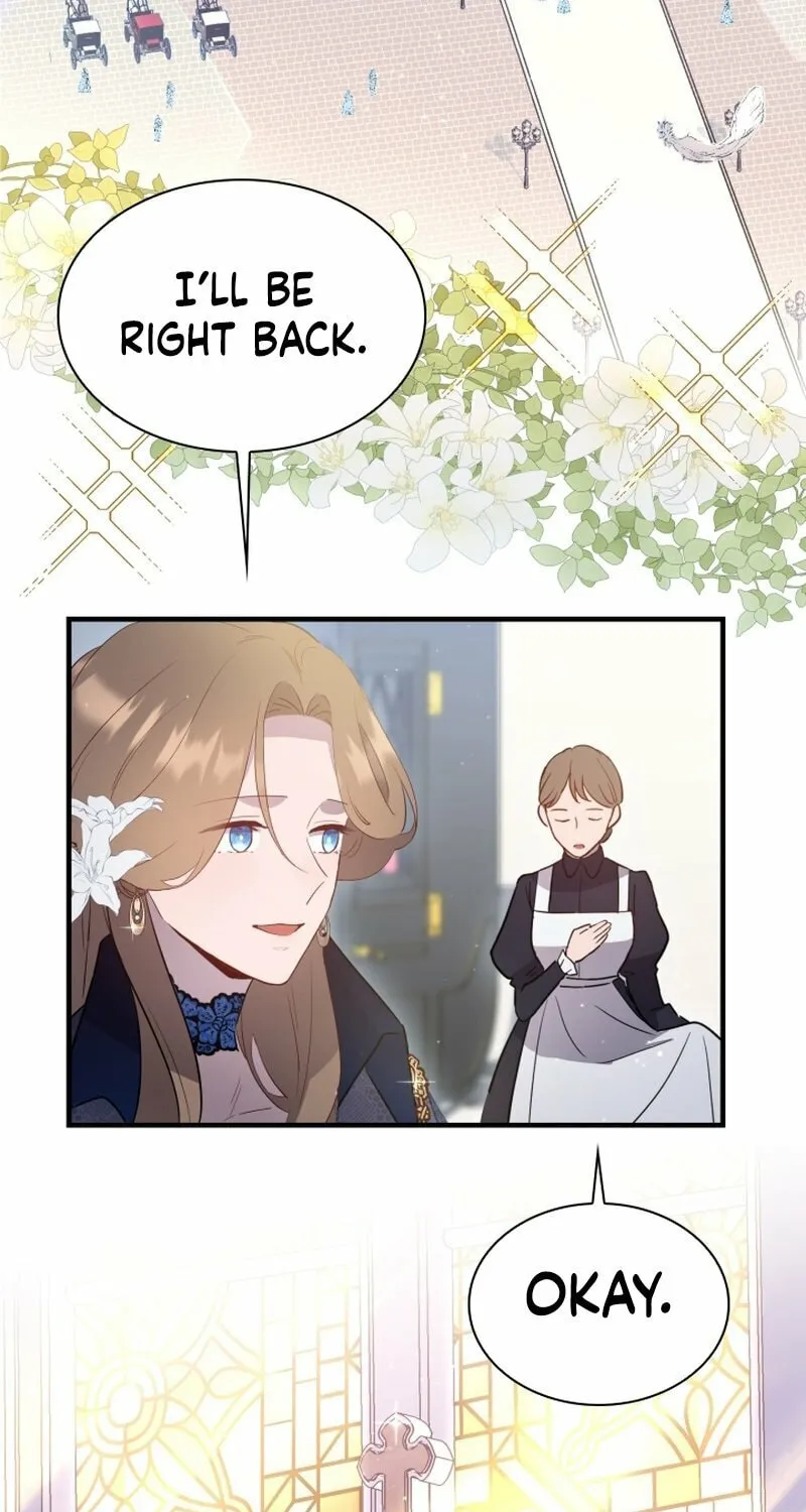 Read The Forgotten Juliet chapter 3 image 4 on Lezhin