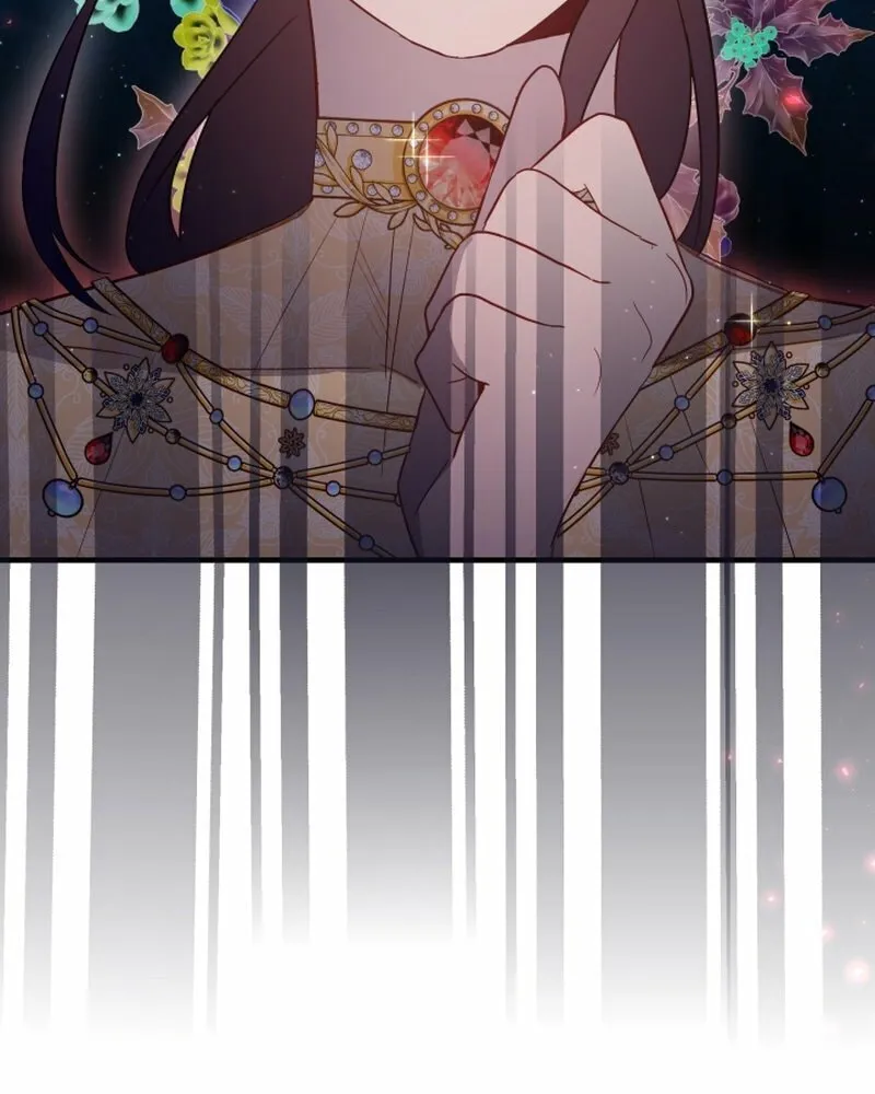 Read The Forgotten Juliet chapter 3 image 41 on Lezhin