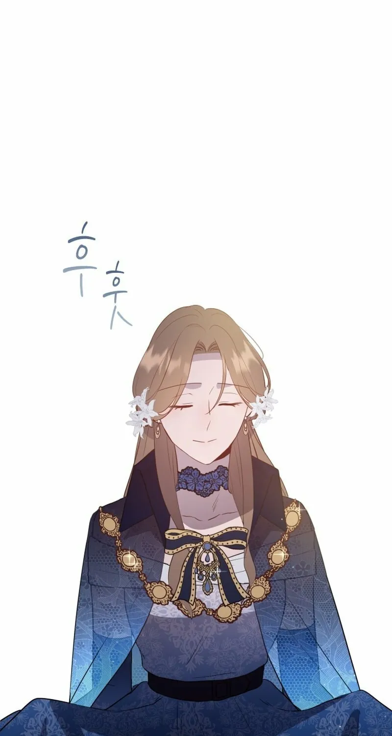 Read The Forgotten Juliet chapter 3 image 42 on Lezhin