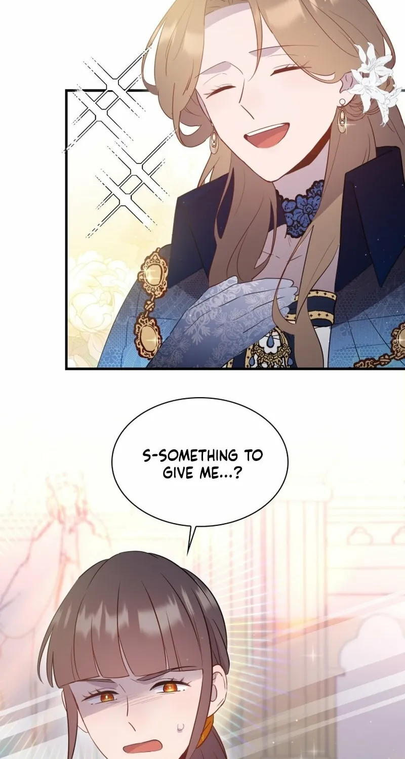 Read The Forgotten Juliet chapter 3 image 45 on Lezhin