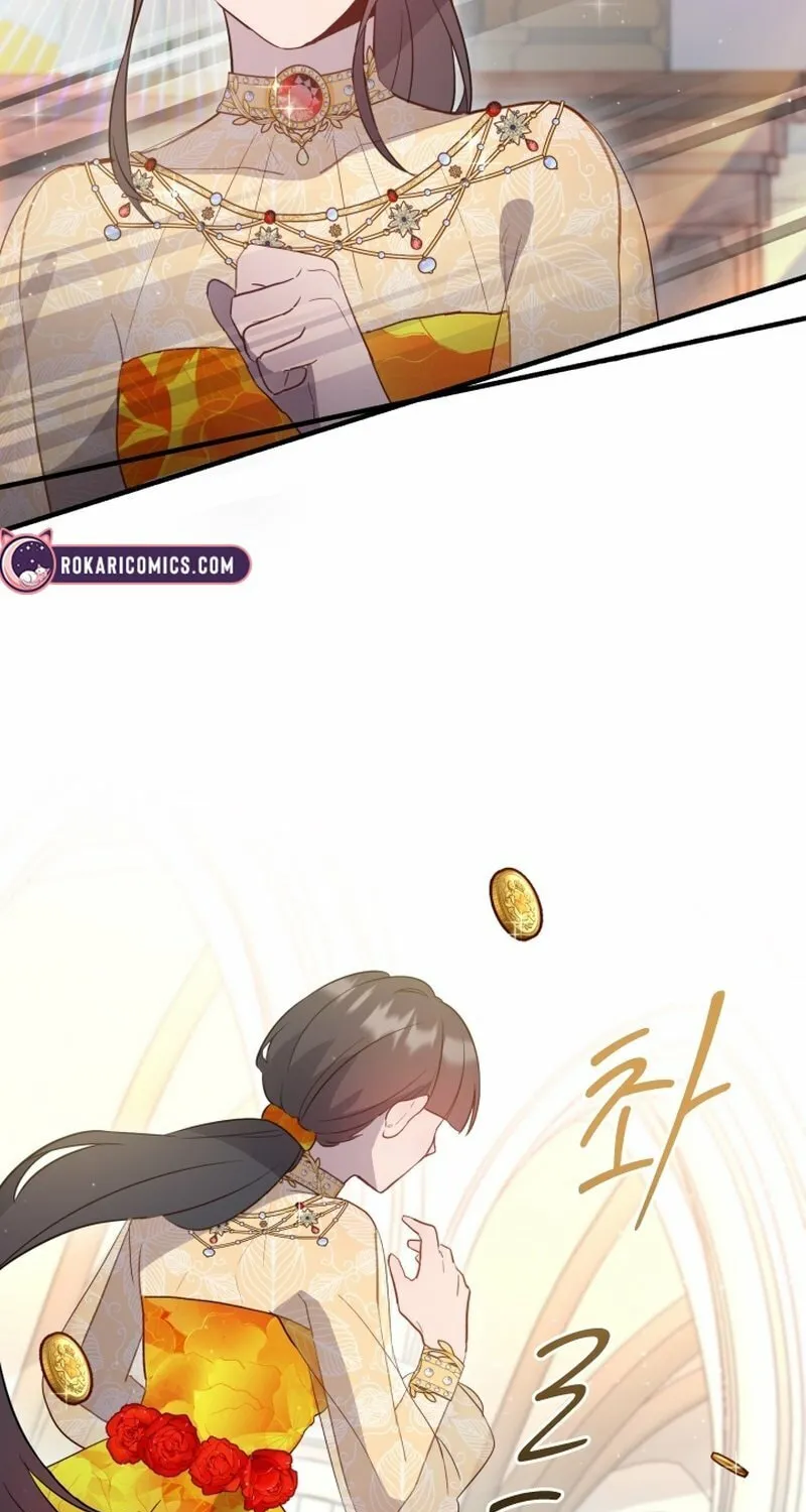 Read The Forgotten Juliet chapter 3 image 46 on Lezhin