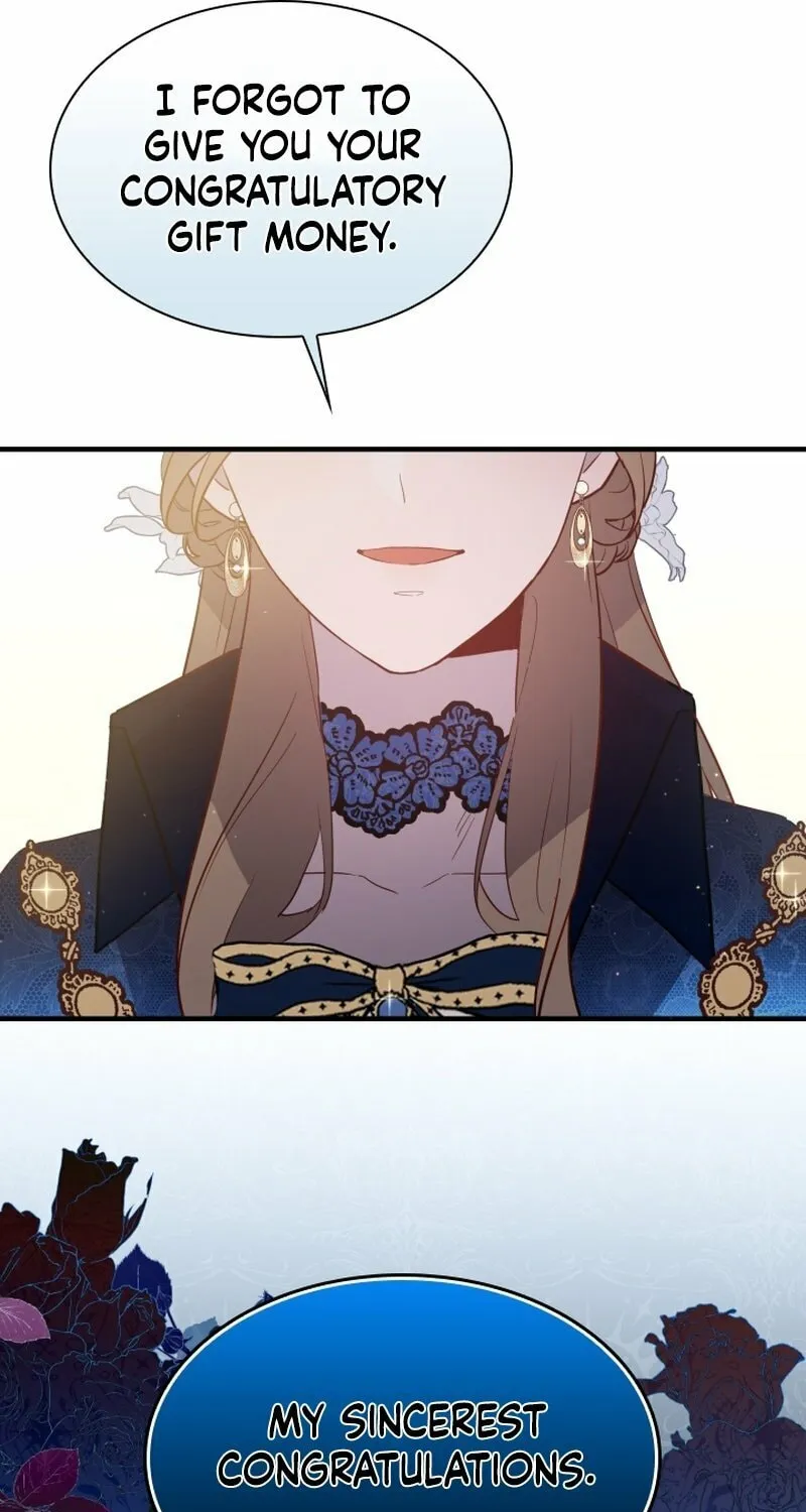 Read The Forgotten Juliet chapter 3 image 49 on Lezhin