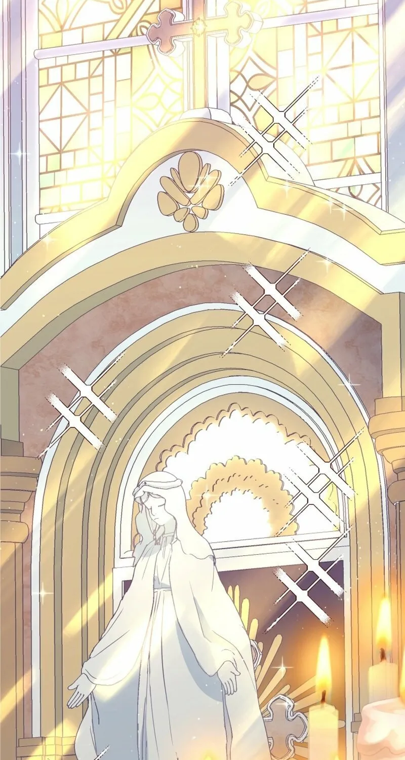 Read The Forgotten Juliet chapter 3 image 5 on Lezhin