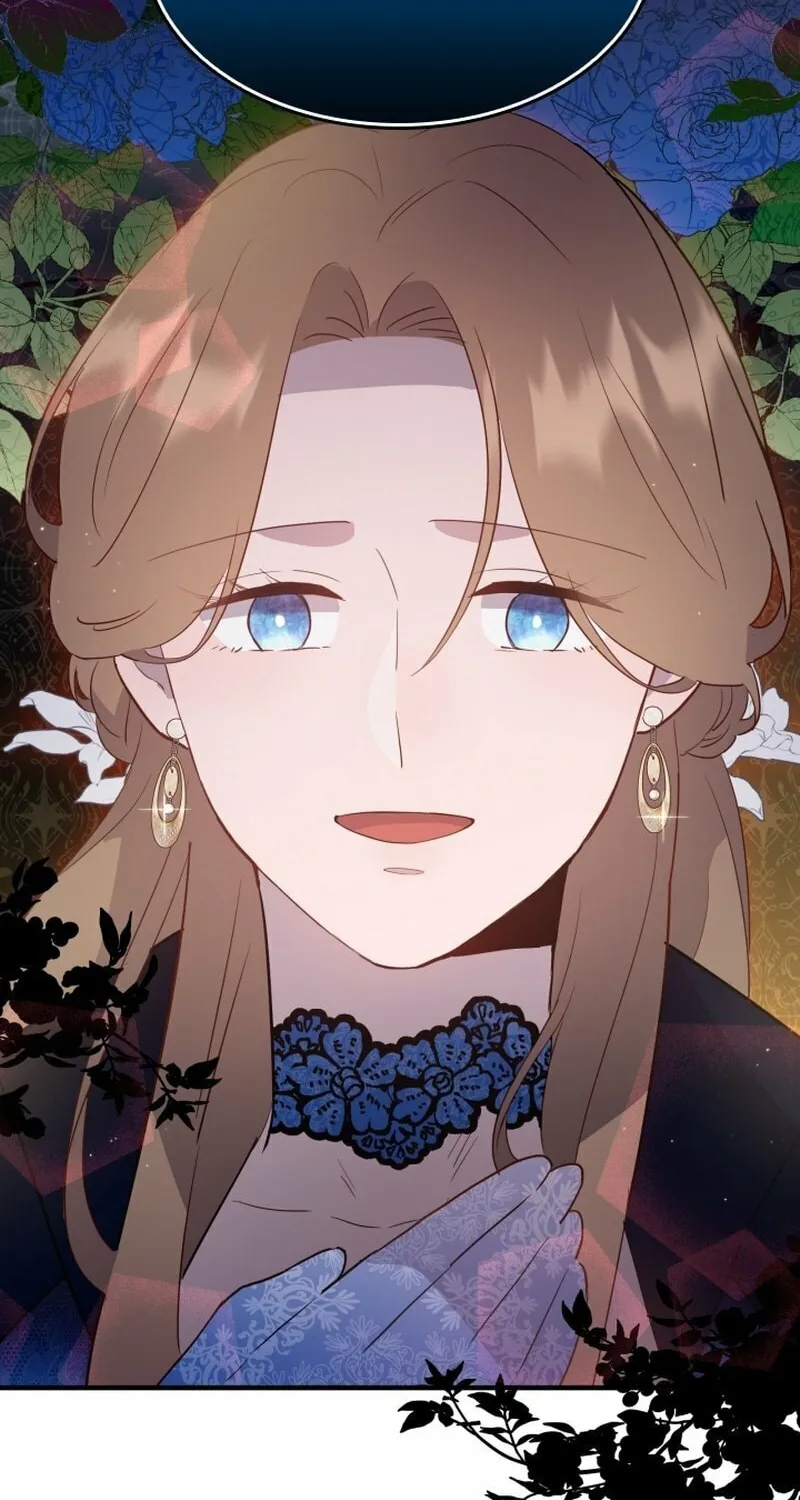 Read The Forgotten Juliet chapter 3 image 50 on Lezhin