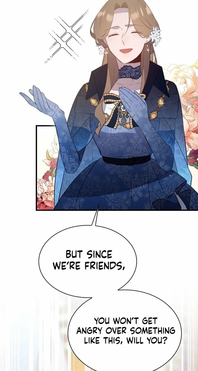 Read The Forgotten Juliet chapter 3 image 53 on Lezhin