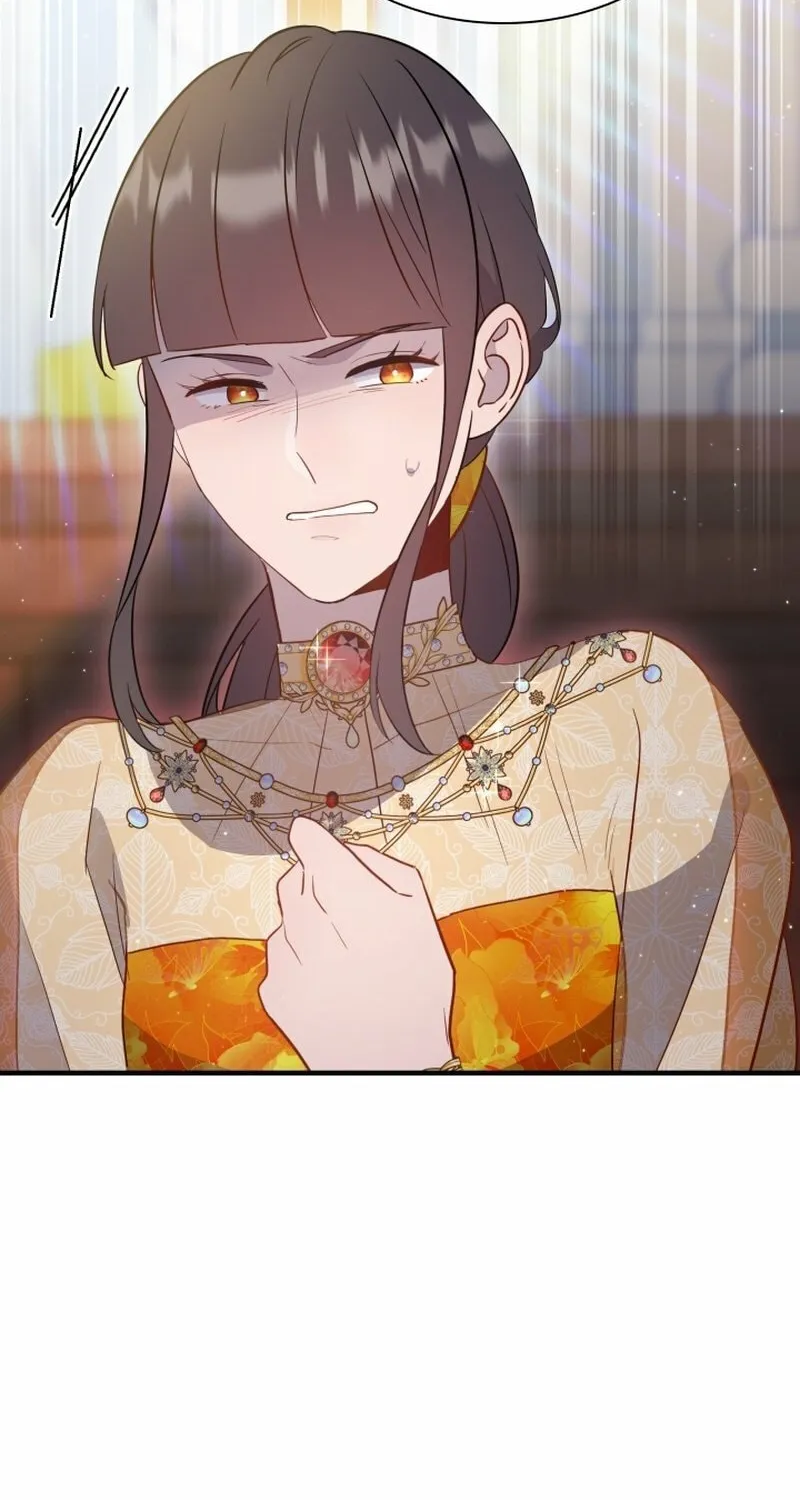 Read The Forgotten Juliet chapter 3 image 54 on Lezhin