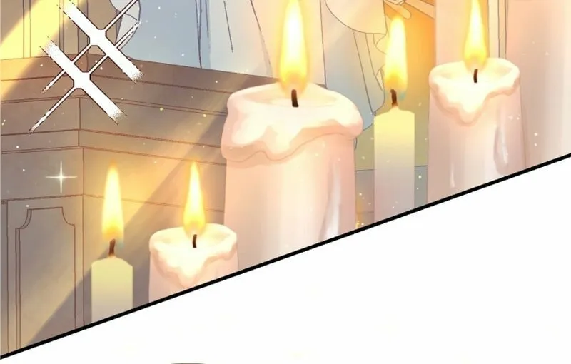 Read The Forgotten Juliet chapter 3 image 6 on Lezhin